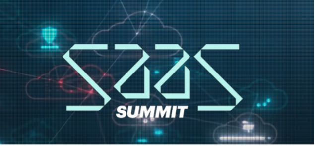 10 key takeaways from Breakit's SaaS Summit 2021